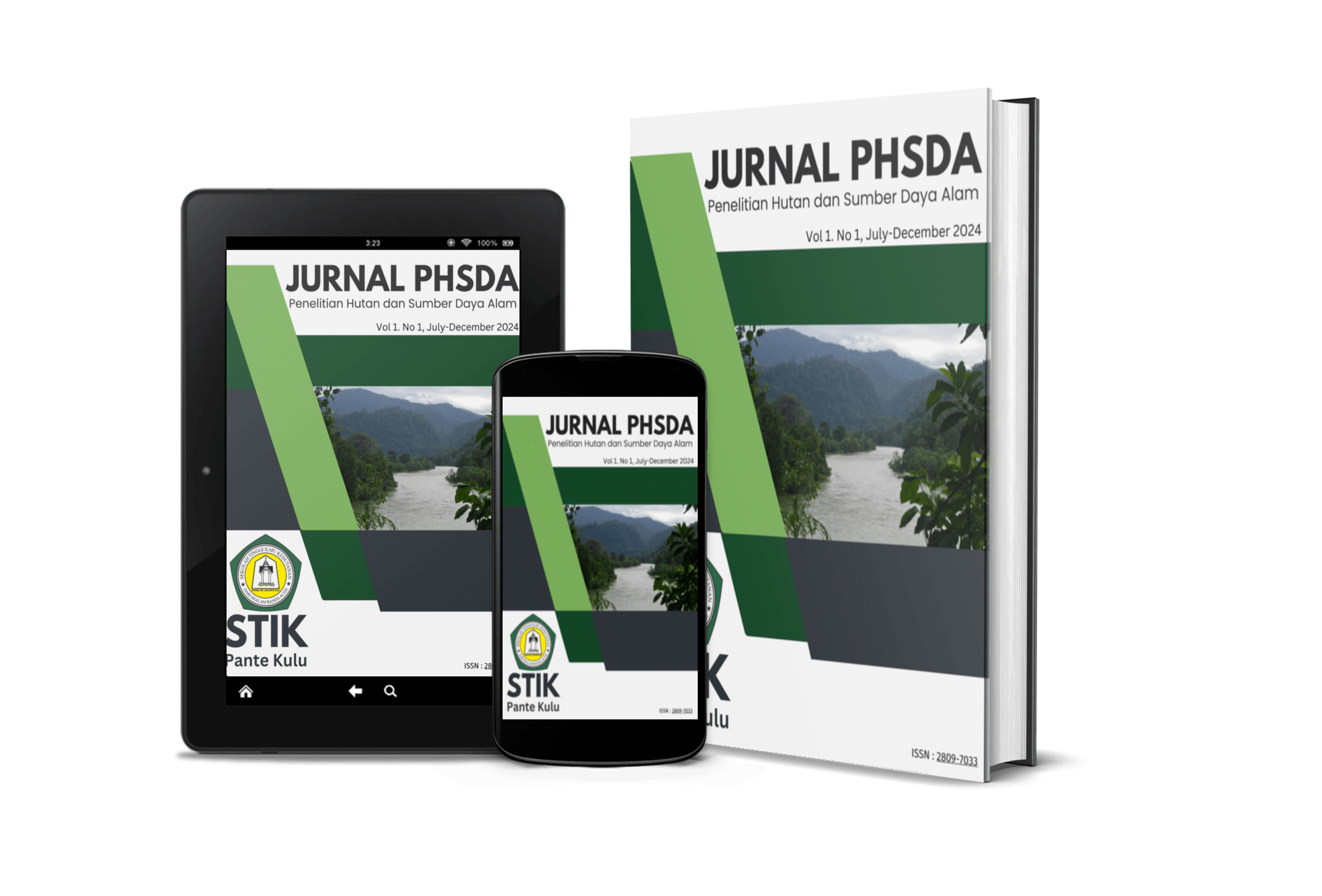 homepage